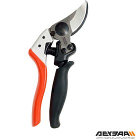 تصویر قیچی باغبانی حرفه ای آلتونا اسپانیا دسته گردان مدل 9000G Altuna Pruning Shears 9000G