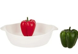 تصویر ظرف پخت بی.وی.کی مدل VK012728 