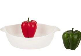 تصویر ظرف پخت بی.وی.کی مدل VK012728 