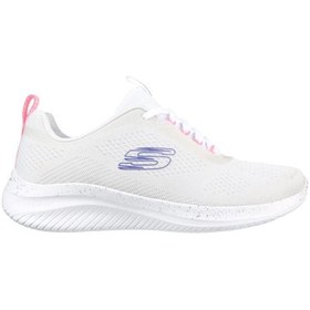 تصویر کفش زنانه اسکچرز مدل SKECHERS 149851-WNPK 