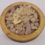 تصویر کندر خوراکی 