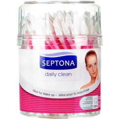 تصویر گوش پاک کن سپتونا 