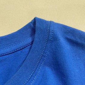 تصویر حلقه ای آدیداس وارداتی 