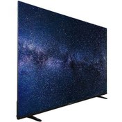 تصویر تلویزیون دوو ۵۰ اینچ LED هوشمند Ultra HD 4K 
