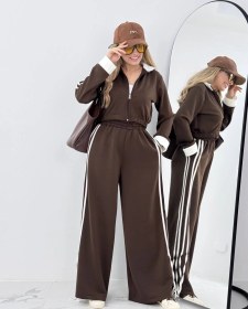 تصویر ست اویشو دو خط 