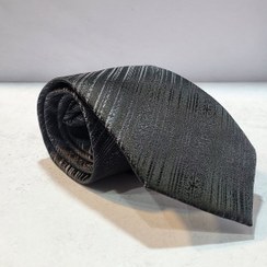 تصویر کراوات کج راه i18 