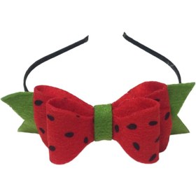 تصویر تل یلدایی طرح شب یلدا 