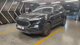 تصویر KMC K7 مدل 1402 ا اتوماتیک اتوماتیک