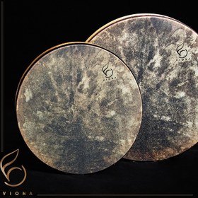 تصویر دف نوجوان ویونا 