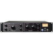 تصویر پری آمپ Universal Audio LA-610 MkII 