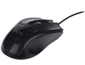 تصویر ماوس تسکو مدل TM 287 TSCO TM 287 Mouse