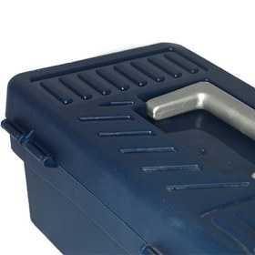 تصویر جعبه ابزار تایگ مدل N10 Tyge N10 Tool Box