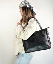 تصویر كيف دنيز جنوا كد 0031 