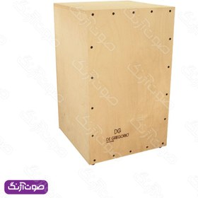 تصویر کاخن دی جی گریگوریو لیویانو 