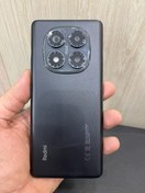 تصویر گوشی شیائومی (استوک) Redmi Note 14 Pro 4G | حافظه 256 رم 8 گیگابایت Xiaomi Redmi Note 14 Pro 4G (Stock) 256/8 GB