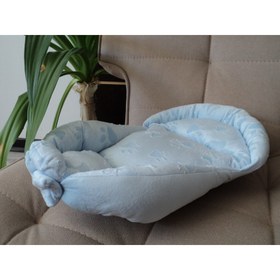 تصویر آغوشی مدل 14014 