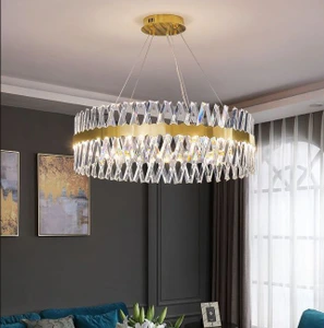 تصویر فروشگاه راما گالری