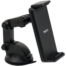 تصویر پایه نگهدارنده موبایل تسکو مدل THL1215 