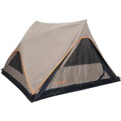 تصویر چادر 3 نفره دارچه Darche 3-Person Tent