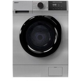 تصویر ماشین لباسشویی بست 8 کیلویی مدل BWD-8115 BOST WASHING MACHINE BWD-8115 8 KG