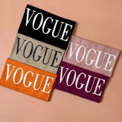 تصویر کراپ vogue - فری سایز (۳۶_۴۶) / ۱۱۸۵