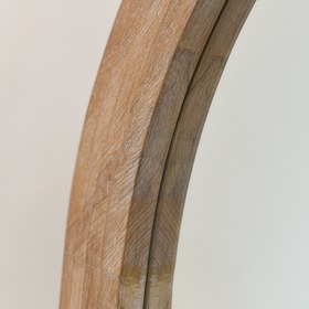 تصویر آینه قدی ویلیام 