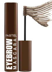 تصویر آرایشی (Pastel) kaş mascara – – کد 2294793 