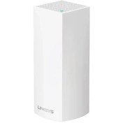 تصویر روتر مش بی‌سیم لینک سیس مدل WHW03 V2 