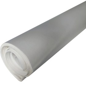 تصویر کاغذ الگو کشی پوستی 