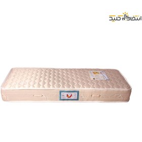 تصویر تشک خوشخواب مدل طبی آلینا سایز ۲۰۰ * ۹۰ Khoshkab mattress model Alina medical size 90 * 200