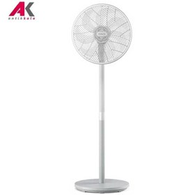 تصویر پنکه فیلیپس مدل PHILIPS CX2550 