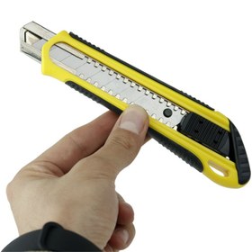 تصویر کاتر اسیست مدل 38G-L1 