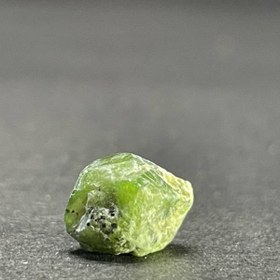 تصویر راف جواهری دمانتوئید k170 