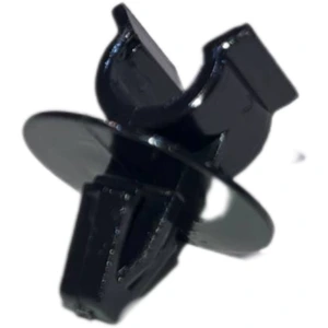 تصویر فروشگاه چین سیتی