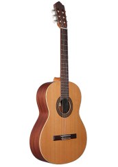 تصویر گیتار آلتامیرا Guitar Altamira Basico 1/2 
