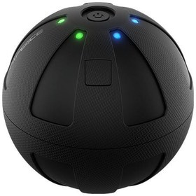 تصویر توپ لرزشی هایپر آیس مدل Hypersphere Mini 