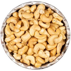 تصویر بادام هندی 