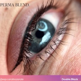 تصویر آیلاینر EYELINER BLACK 