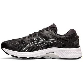 Gel-kayano shop 26 (2e)