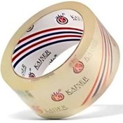 تصویر چسب 90 يارد کايزر 