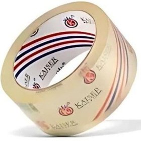 تصویر چسب 90 يارد کايزر 