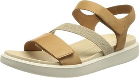 ECCO Flowt W Women s Sandal ECCO Flowt W