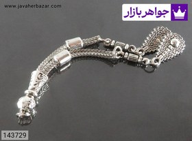 تصویر کرکوش فلزی کد 143729 