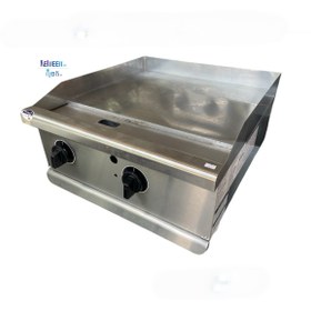 تصویر گریل روغنی ۶۰ سانتی KGS 