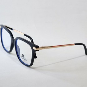 تصویر عینک طبی Tony montana 