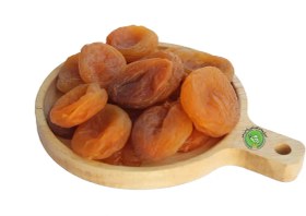 تصویر قیسی آصام پلاس - 500 گرم 