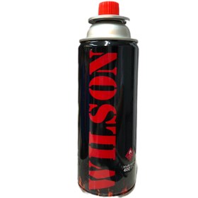 تصویر کپسول استوانه ای 