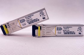 تصویر GLC-BX40-U-I 