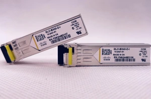 تصویر فروشگاه کیان تجارت بزرگمهر