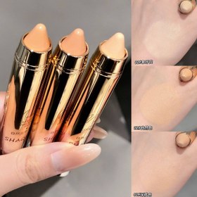 تصویر کانسیلر قلمی GEGE BEAR کد ۱۹۲۰ 